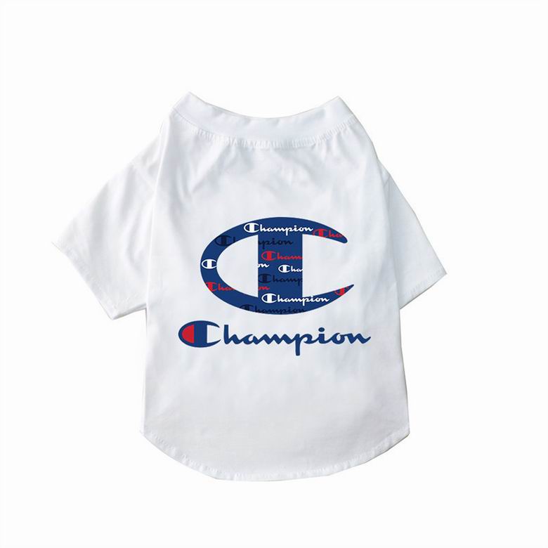Champion S-XXL  (1)