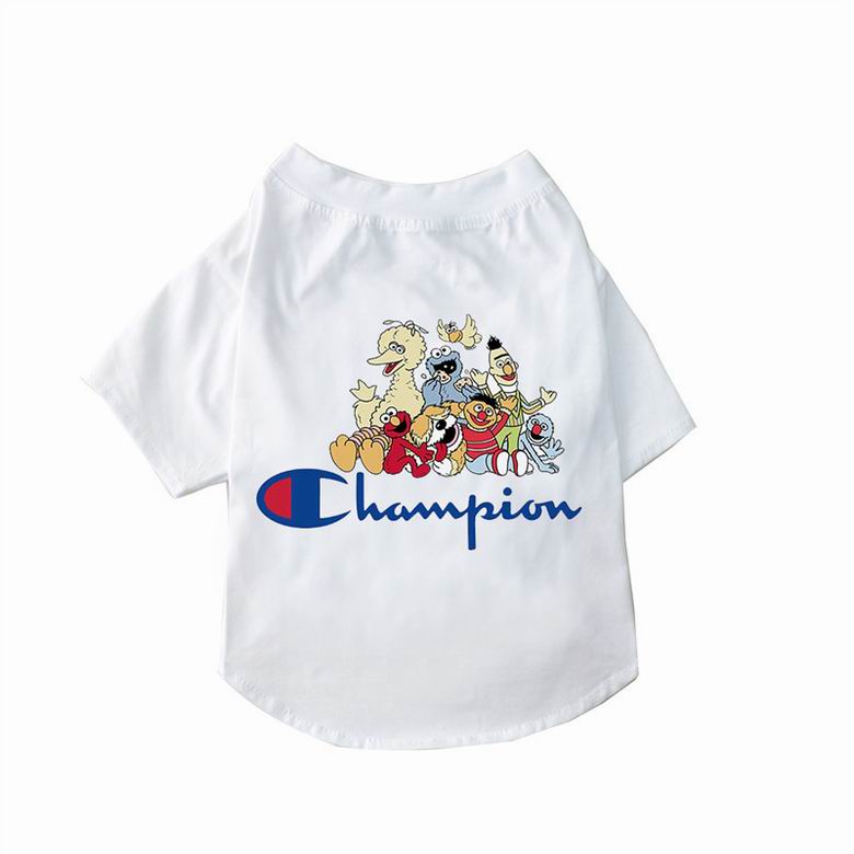 Champion S-XXL  (1)