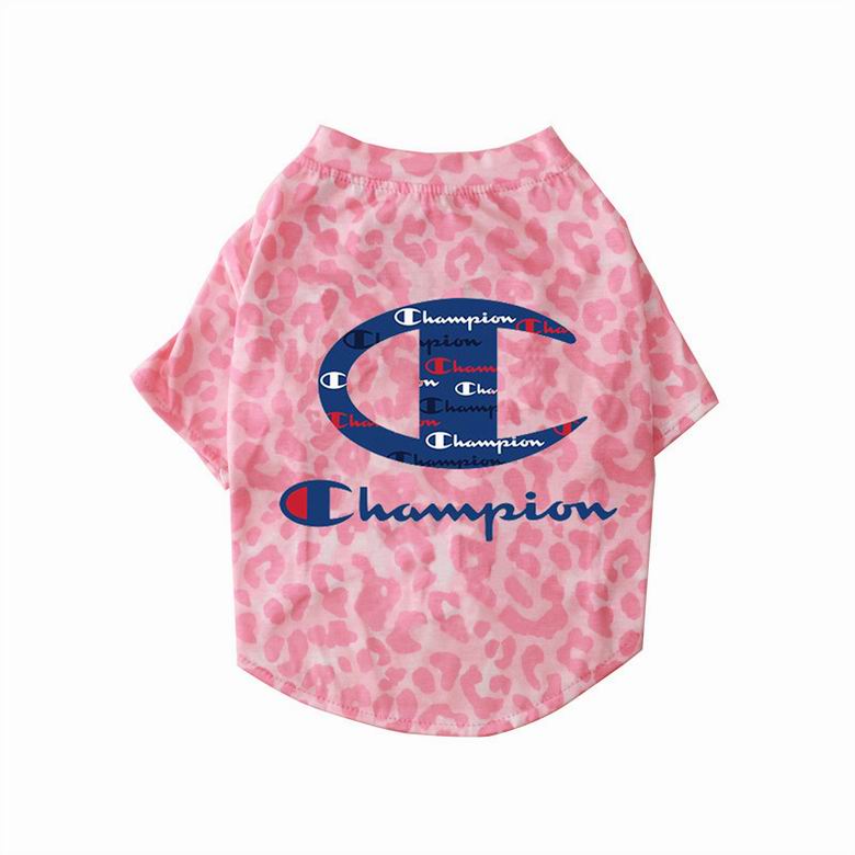 Champion S-XXL  (2)