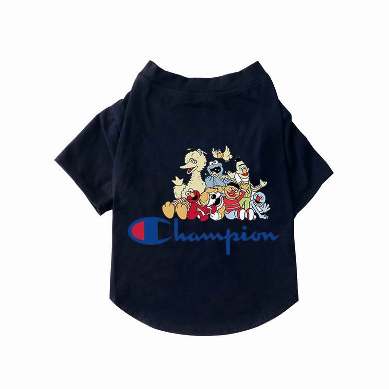 Champion S-XXL  (3)
