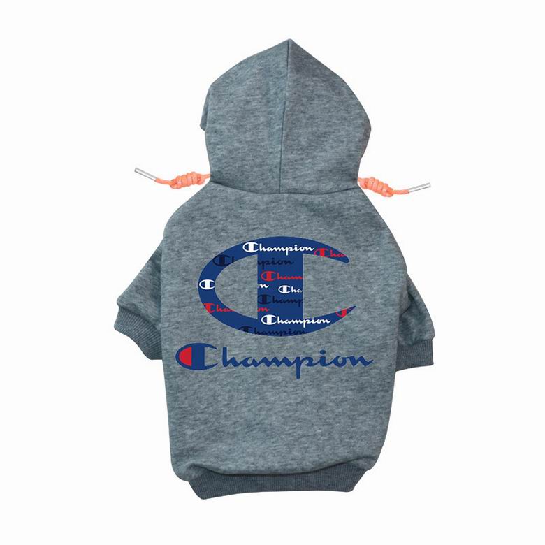 Champion S-XXL  (4)