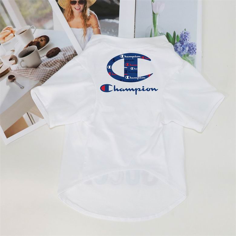 Champion S-XXL  (5)