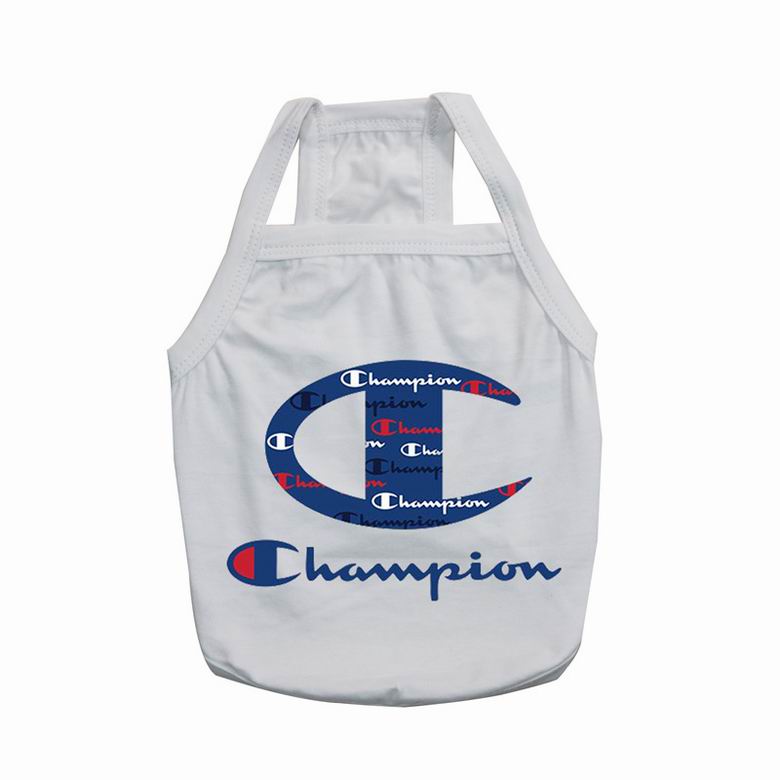 Champion S-XXL  (8)