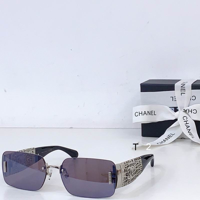 Chanel A9511 65 18-140 b02