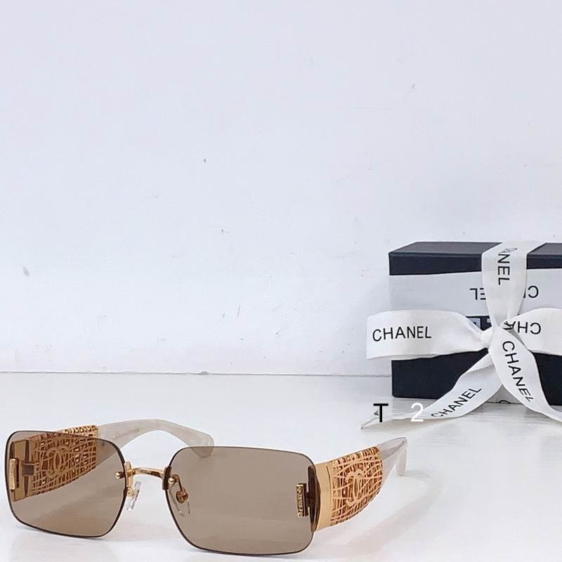 Chanel A9511 65 18-140 b03