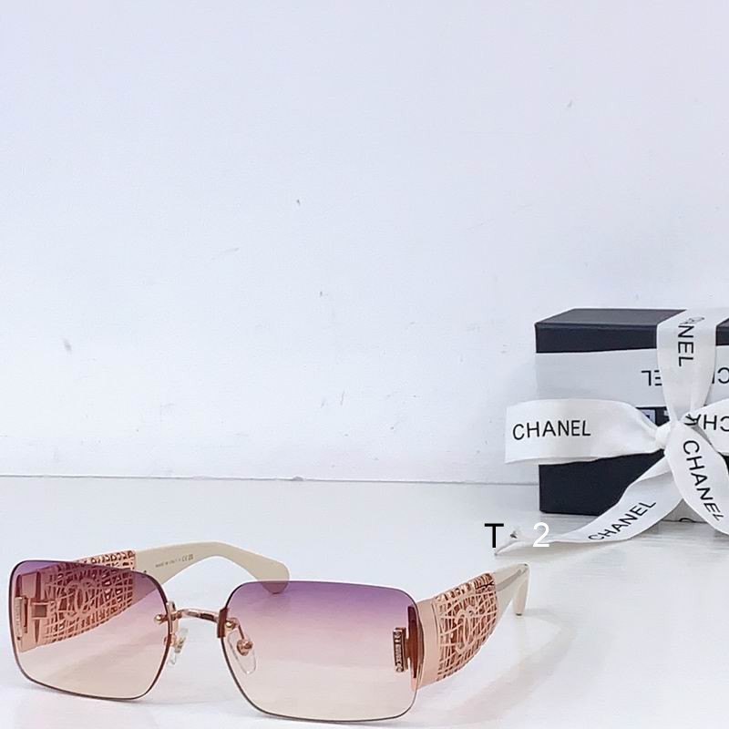 Chanel A9511 65 18-140 b04