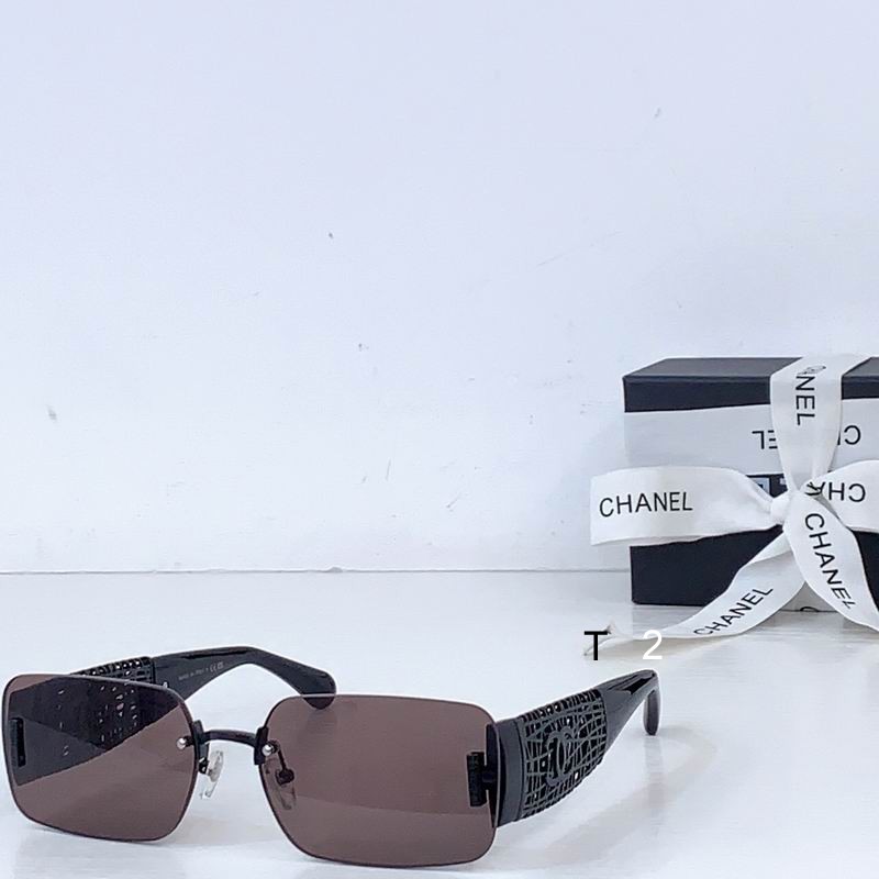 Chanel A9511 65 18-140 b05