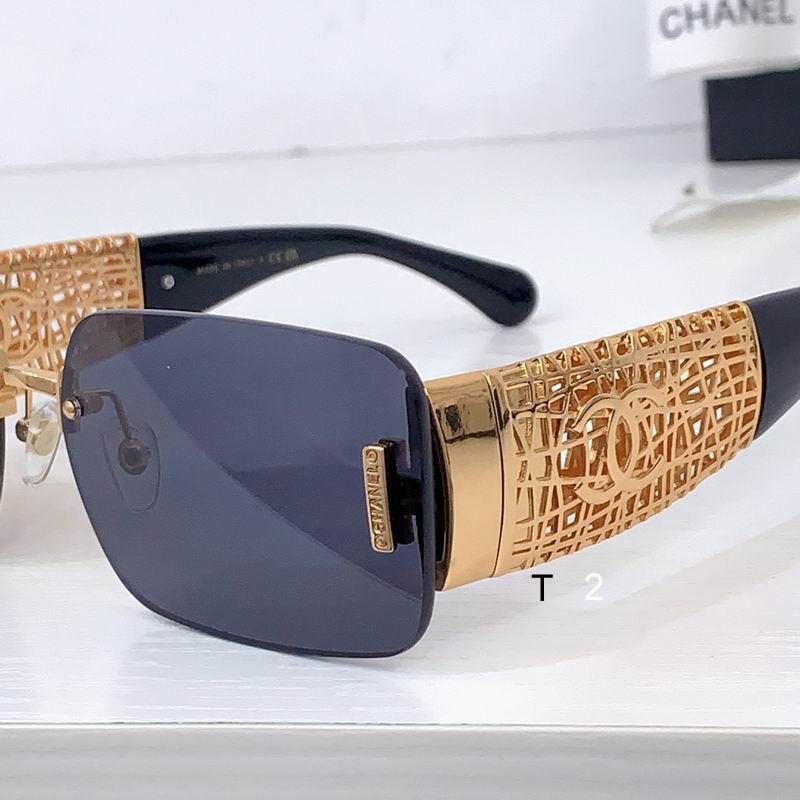 Chanel A9511 65 18-140 b07