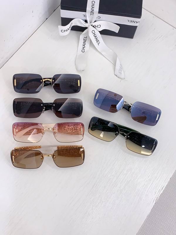Chanel A9511 65 18-140 b09