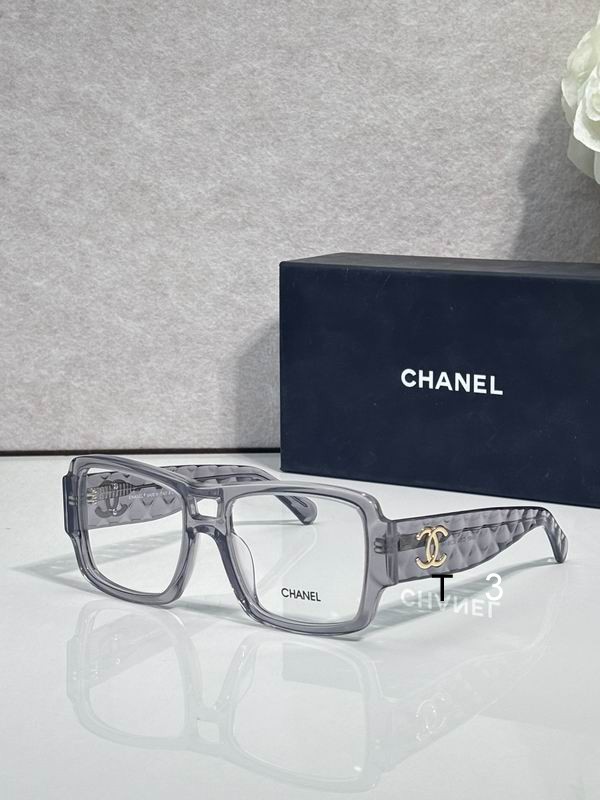 Chanel CH3481 55 18-140 c 01