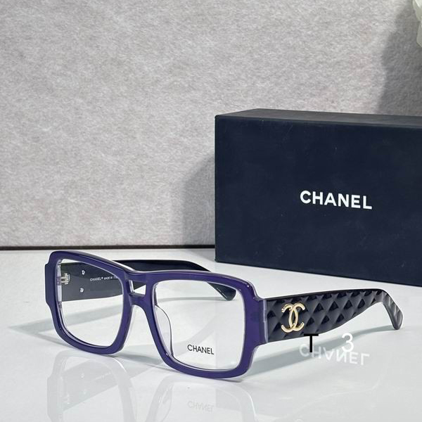 Chanel CH3481 55 18-140 c 03