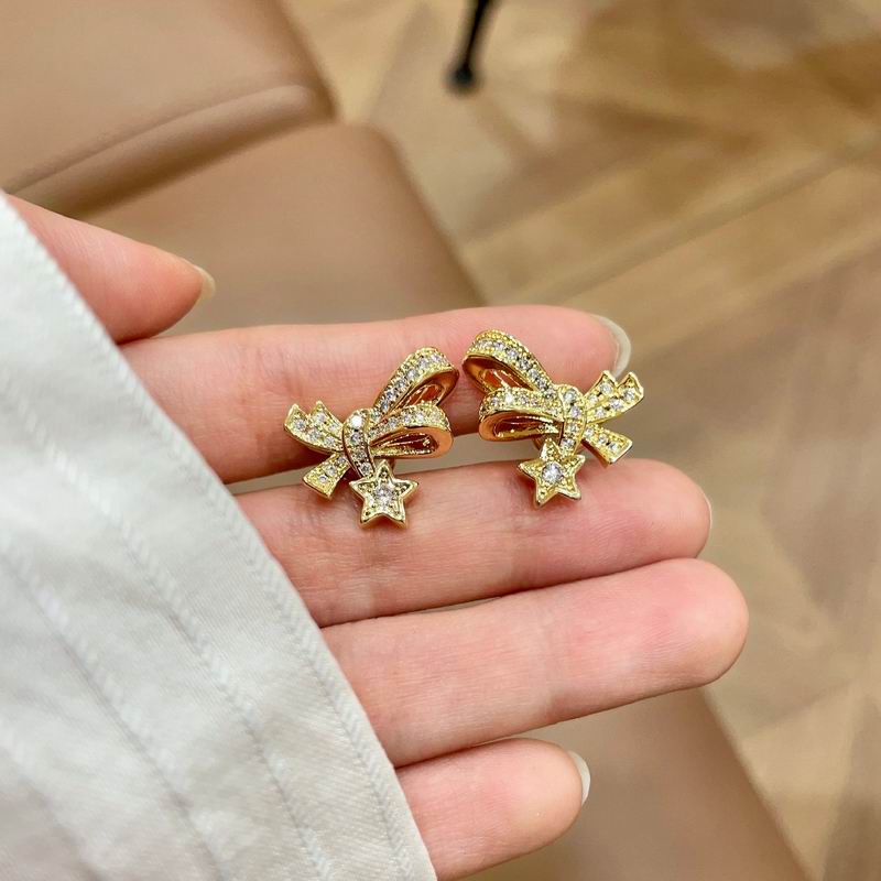 Chanel  Earring 02yxs04 (1)