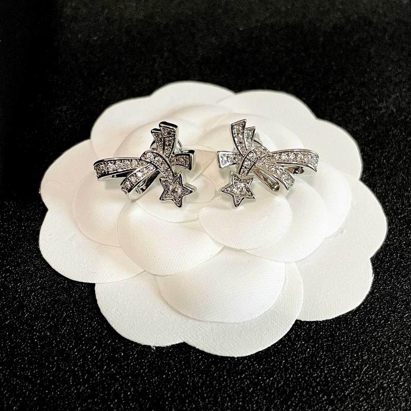 Chanel  Earring 02yxs04 (12)