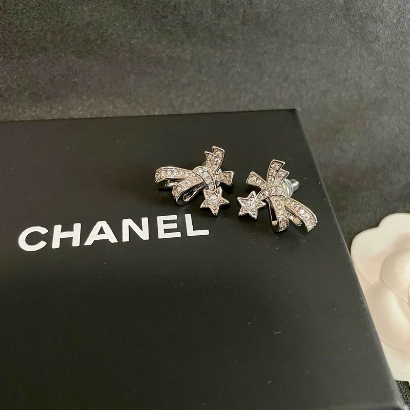 Chanel  Earring 02yxs04 (13)