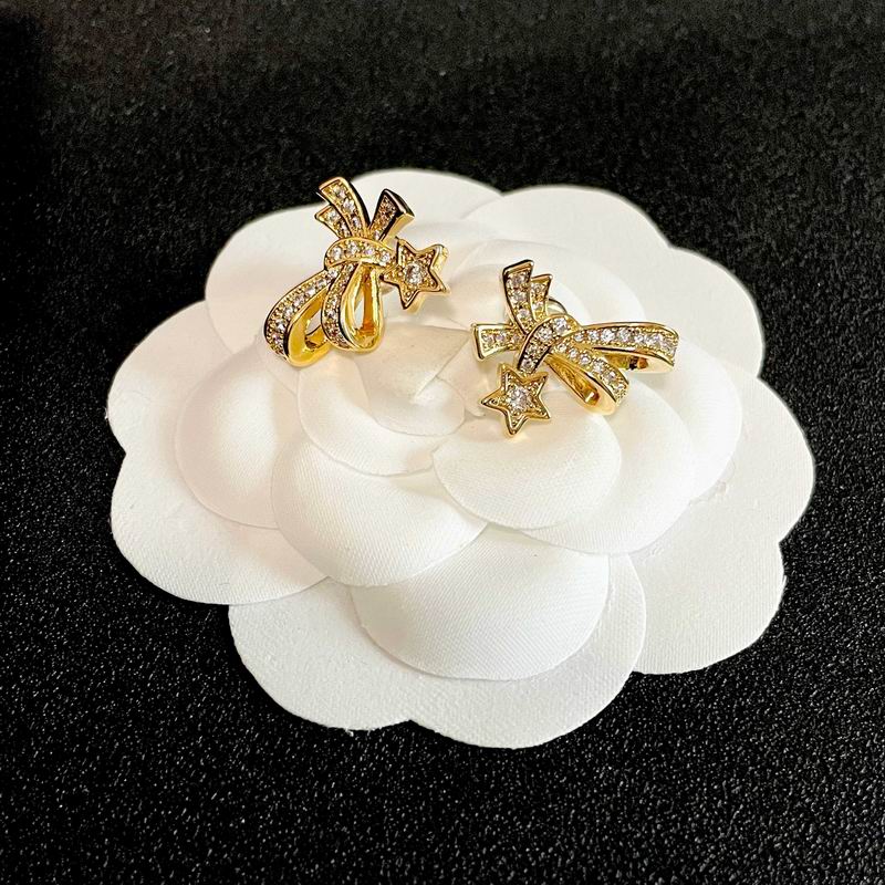 Chanel  Earring 02yxs04 (5)