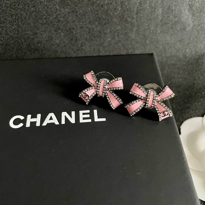 Chanel  Earring 02yxs07 (19)