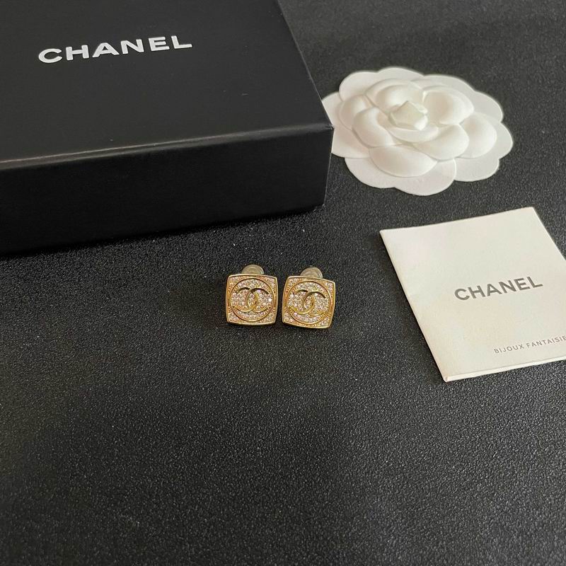 Chanel  Earring 02yxs08 (10)