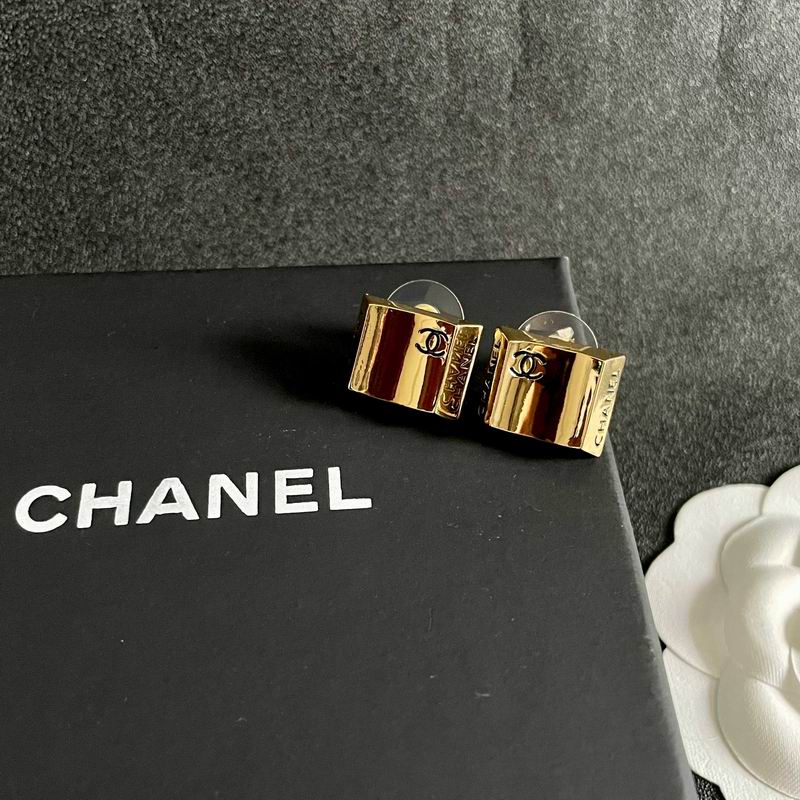 Chanel  Earring 02yxs09 (12)