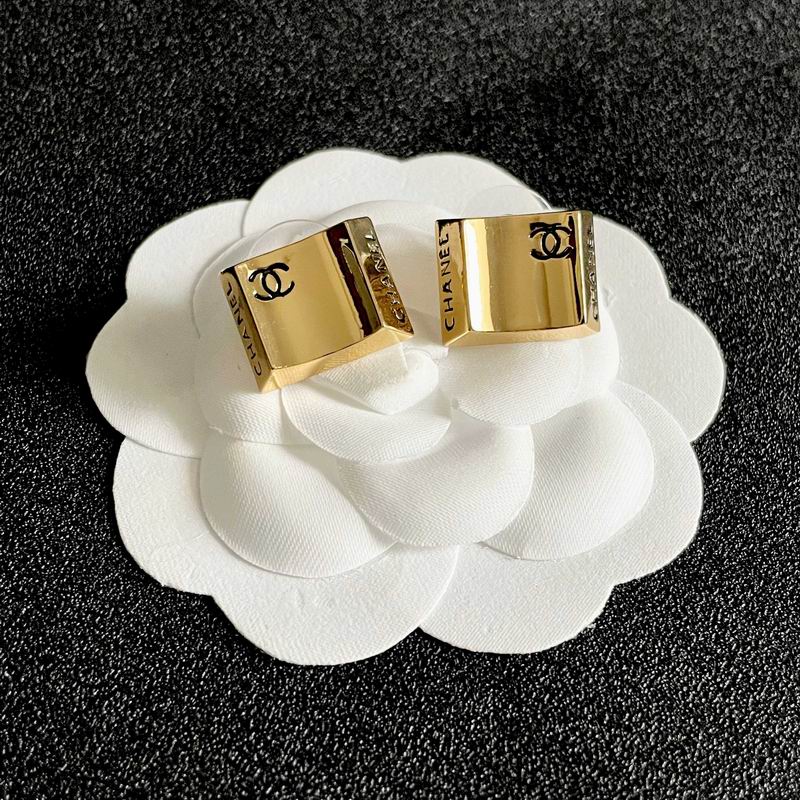 Chanel  Earring 02yxs09 (13)