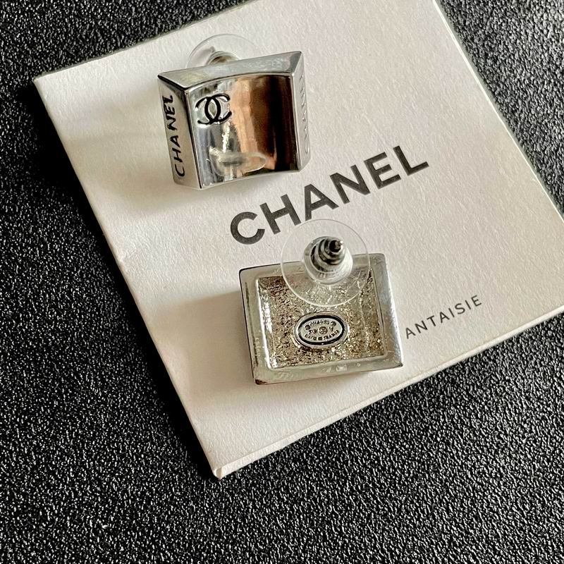 Chanel  Earring 02yxs09 (4)