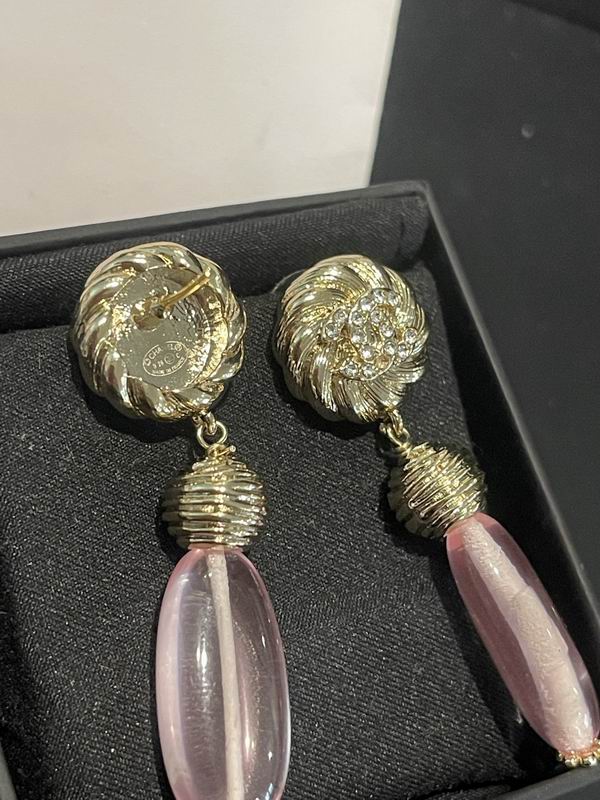 Chanel  Earring 02yxs15 (6)