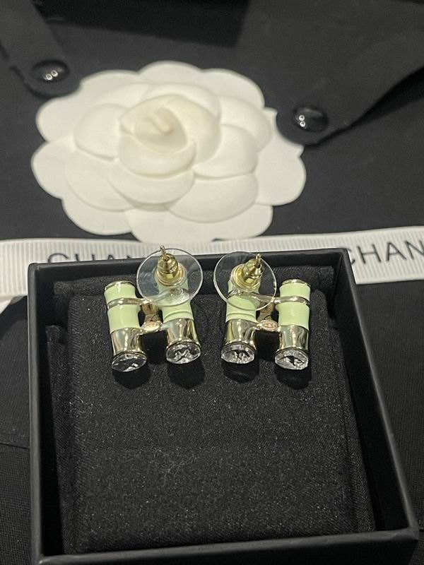 Chanel  Earring 02yxs16 (6)