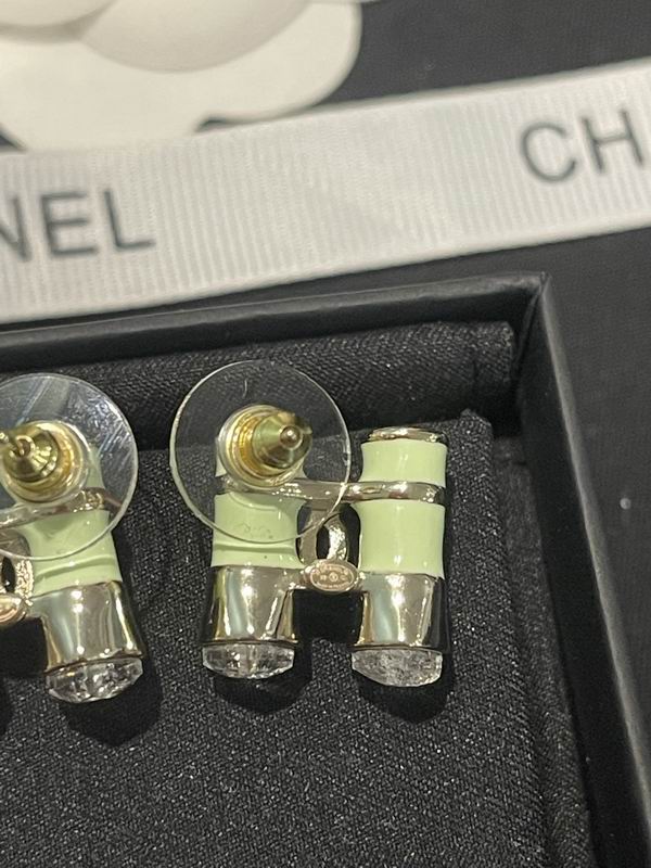 Chanel  Earring 02yxs16 (7)