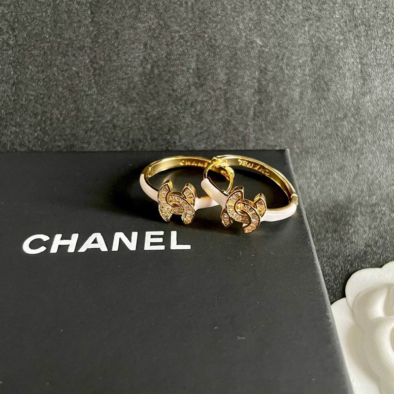 Chanel  Earring 02yxs19 (13)