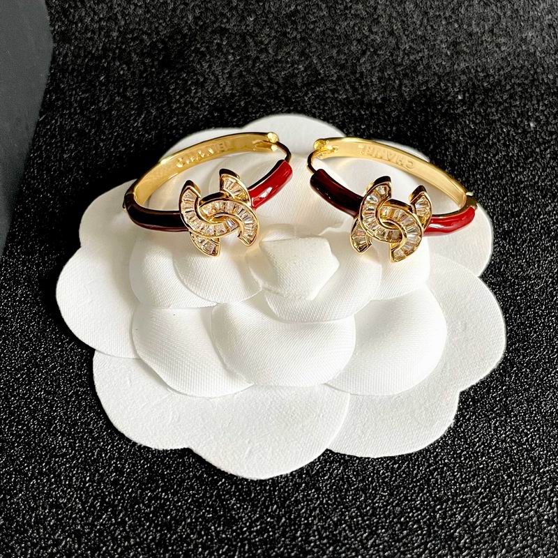Chanel  Earring 02yxs19 (19)