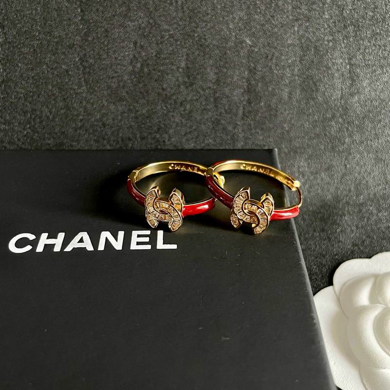 Chanel  Earring 02yxs19 (20)