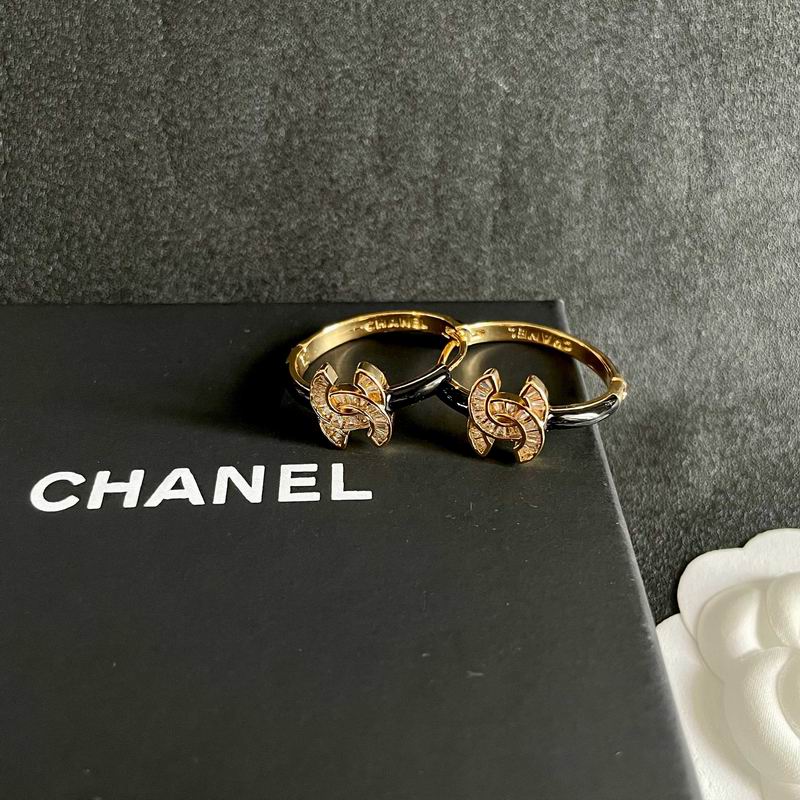 Chanel  Earring 02yxs19 (6)