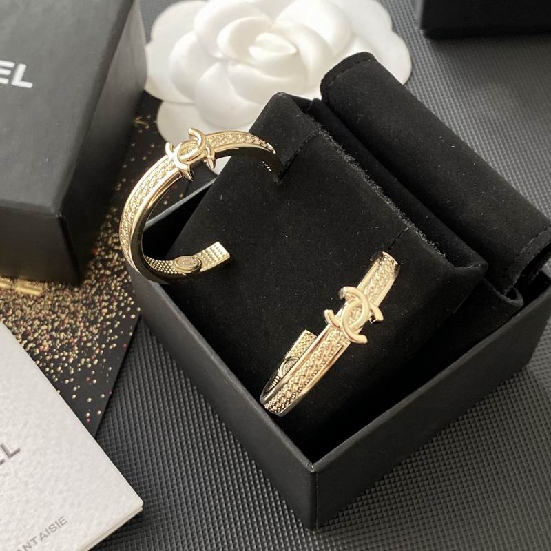 Chanel  Earring 02yxs224 (2)