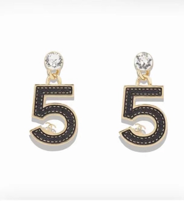 Chanel  Earring 02yxs265 (4)