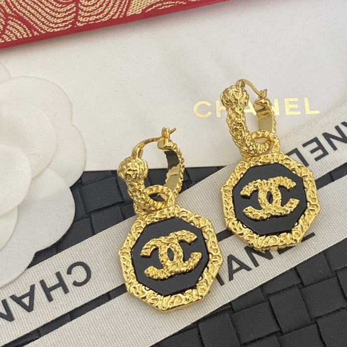 Chanel  Earring 02yxs271 (8)