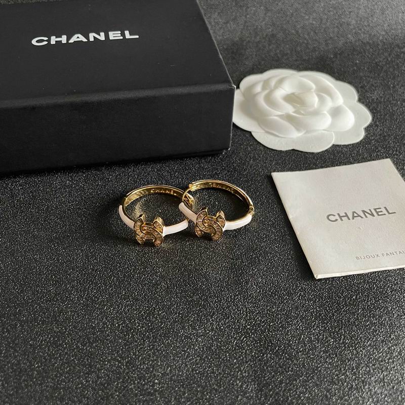 Chanel  Earring 02yxs286 (10)