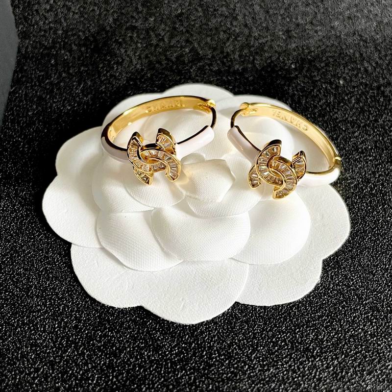 Chanel  Earring 02yxs286 (12)