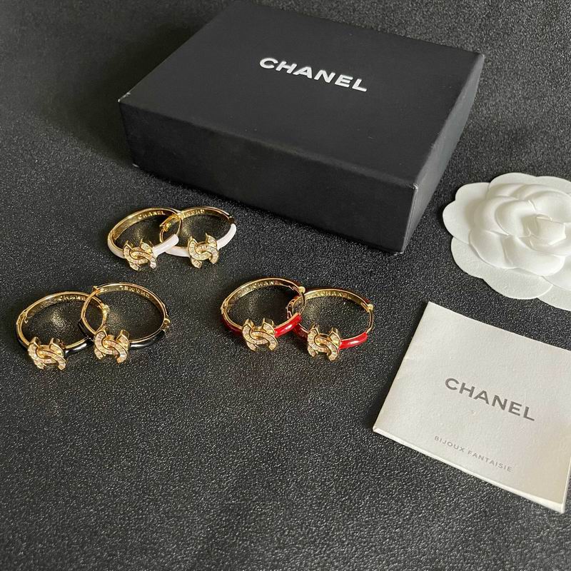 Chanel  Earring 02yxs286 (14)