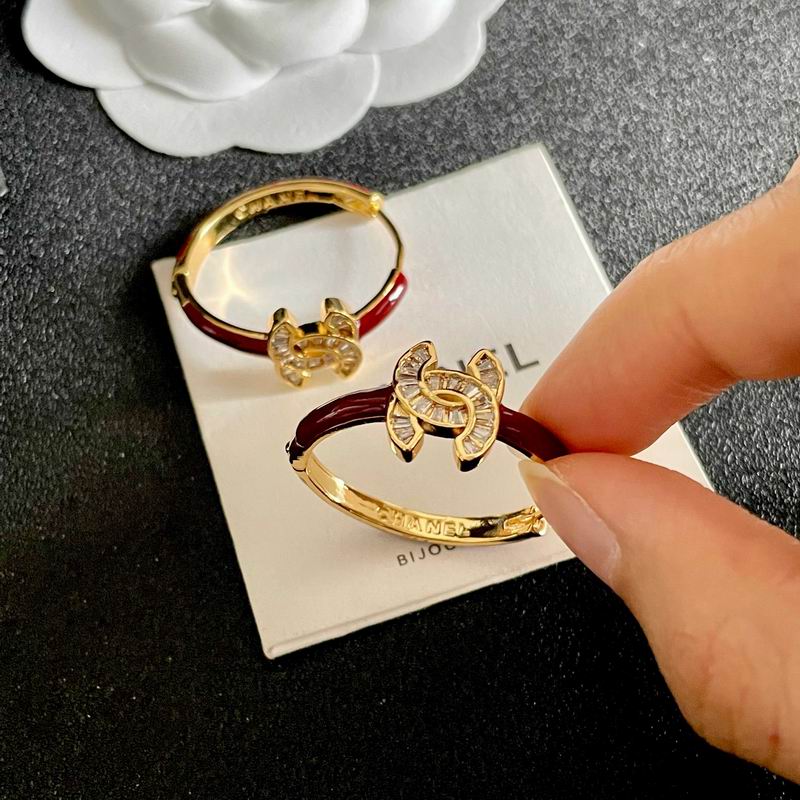 Chanel  Earring 02yxs286 (18)