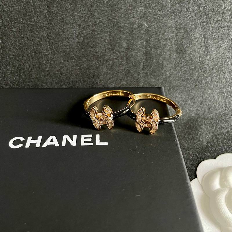 Chanel  Earring 02yxs286 (6)