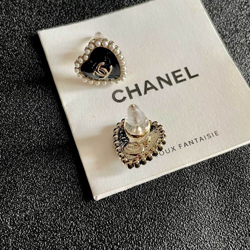 Chanel  Earring 02yxs287 (10)
