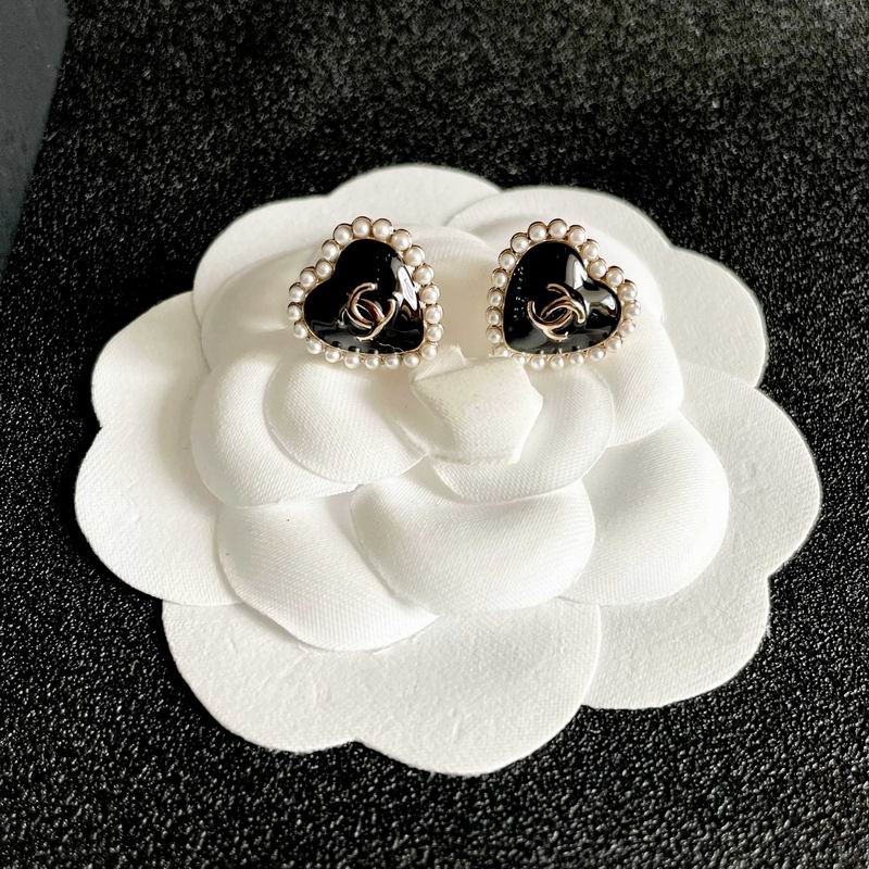Chanel  Earring 02yxs287 (11)