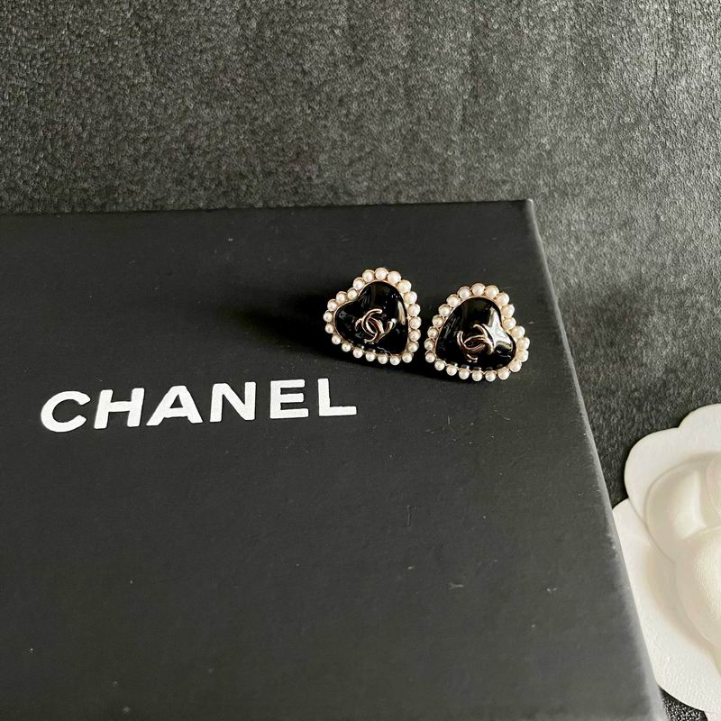 Chanel  Earring 02yxs287 (12)
