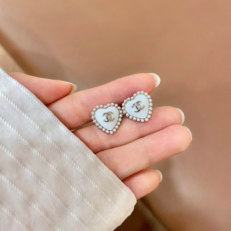 Chanel  Earring 02yxs287 (20)
