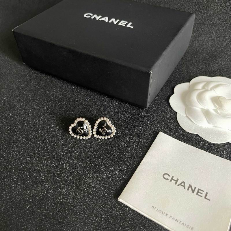 Chanel  Earring 02yxs287 (8)