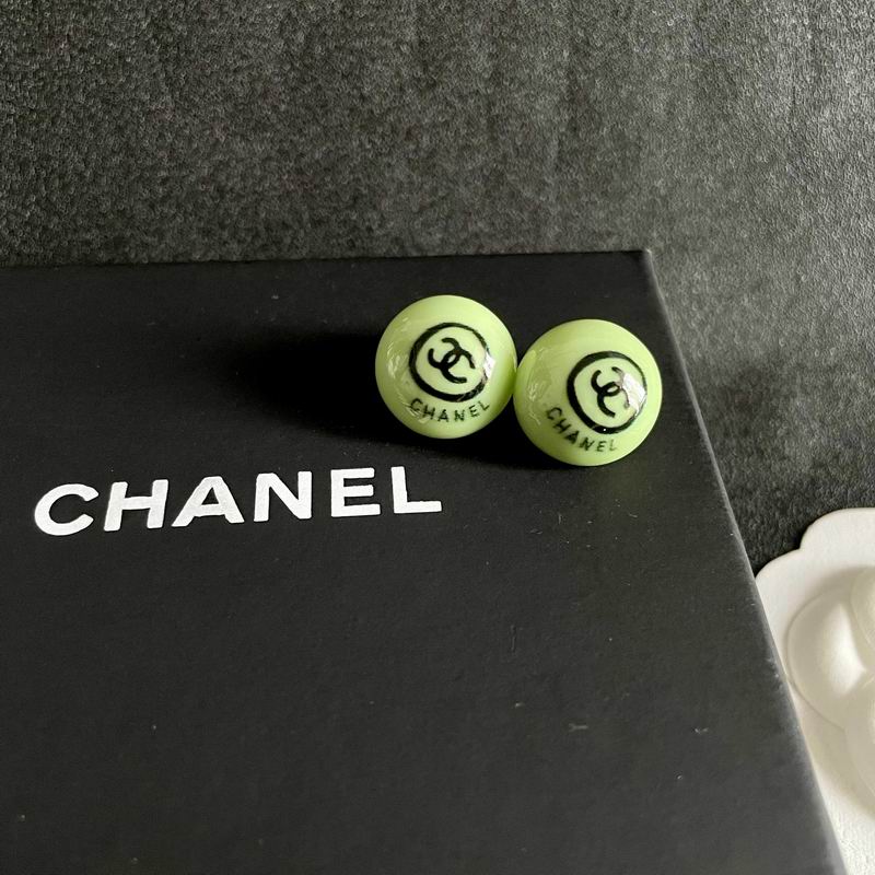 Chanel  Earring 02yxs290 (18)