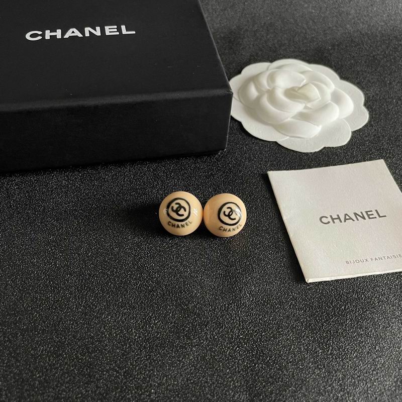 Chanel  Earring 02yxs290 (21)