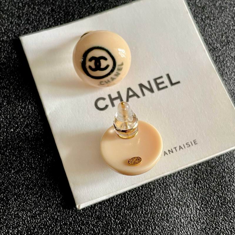 Chanel  Earring 02yxs290 (22)