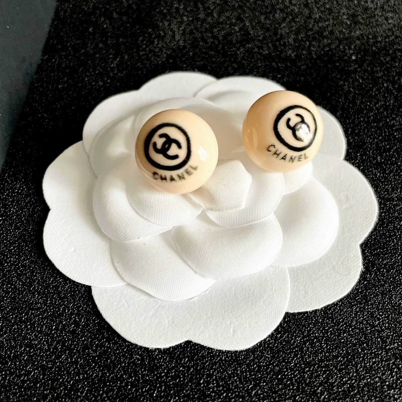 Chanel  Earring 02yxs290 (23)