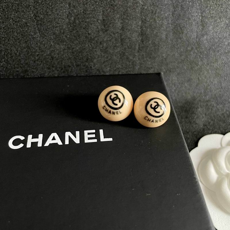 Chanel  Earring 02yxs290 (24)