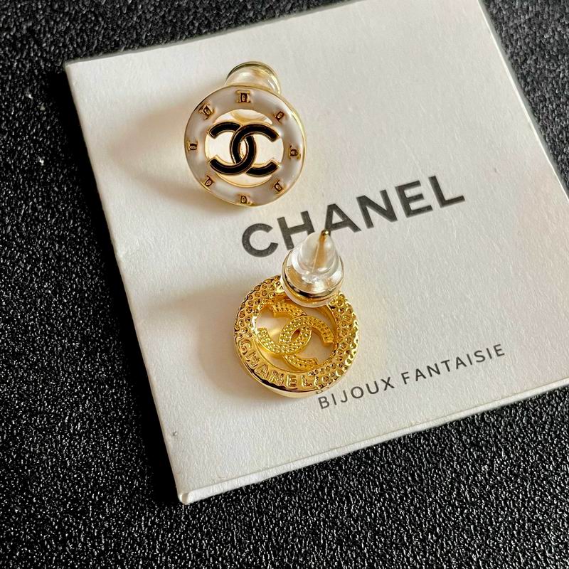 Chanel  Earring 02yxs291 (3)